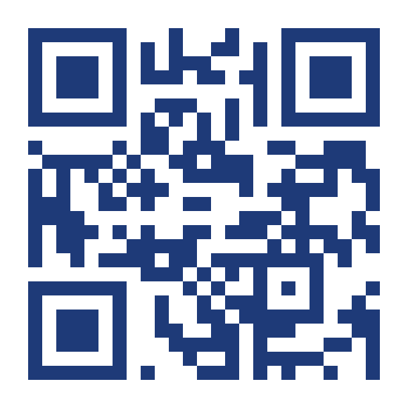 La Selezione QR